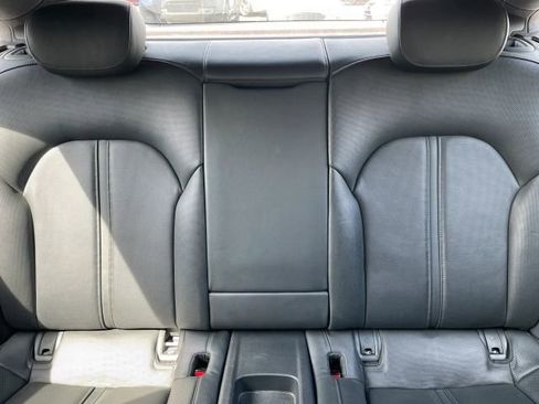 Used 2015 Audi RS 7 Prestige image 41