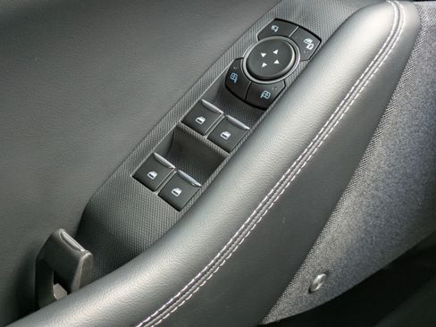 Used 2023 Ford Mustang Mach-E Premium RWD image 19