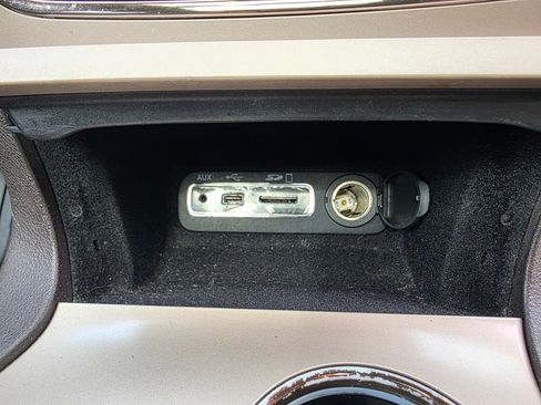 Used 2015 Jeep Grand Cherokee Summit image 28
