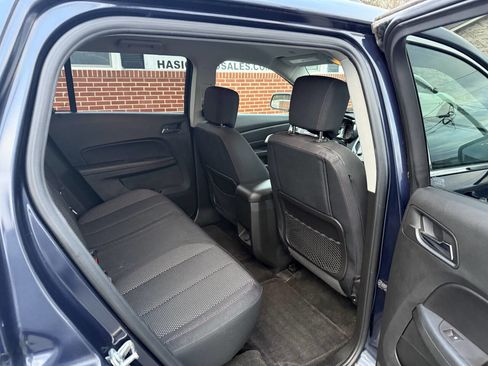 Used 2016 GMC Terrain SLE w/ Convenience Package image 18