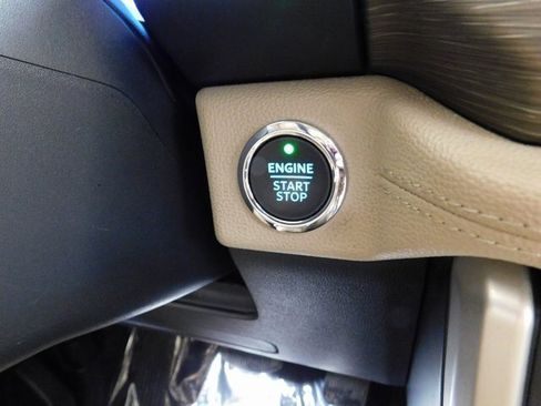 Used 2024 Ford Expedition Max Limited image 30