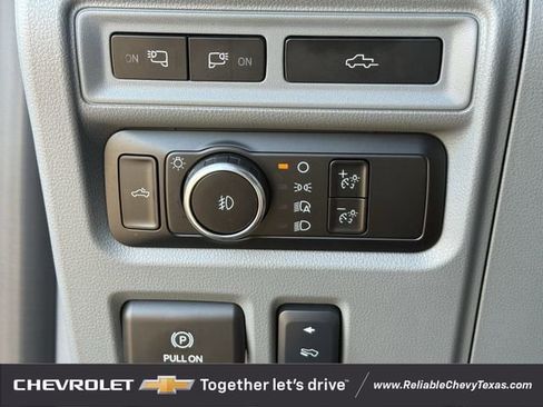Used 2024 Ford F150 Lariat w/ Bed Utility Package AWD/4WD image 26