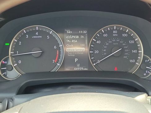 Used 2021 Lexus RX 350 FWD w/ Premium Package image 25