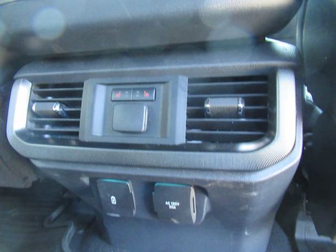 Used 2023 Ford F150 Platinum w/ Equipment Group 701A High AWD/4WD image 20