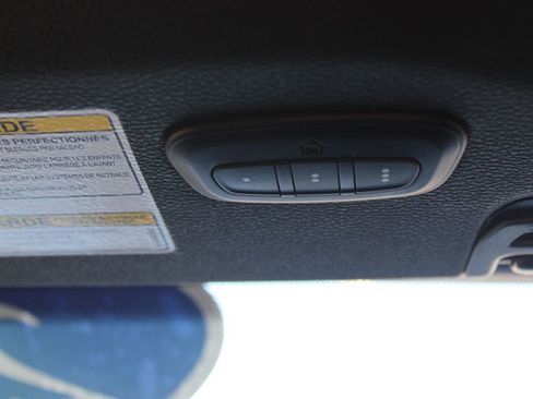 Used 2023 Jeep Wrangler Unlimited Rubicon 4xe w/ Cold Weather Group image 42