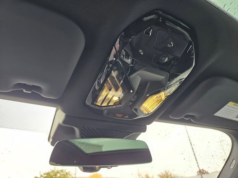 New 2026 BMW X3 xDrive30 w/ Premium Package image 27