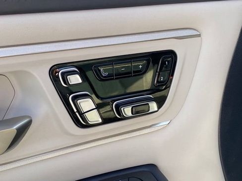 Used 2025 RAM 1500 Tungsten w/ Off Road Group AWD/4WD image 30