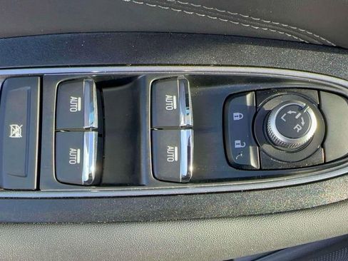 Certified 2025 Subaru Outback Limited image 13