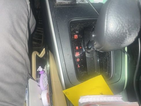 Used 2019 Nissan Sentra S image 22