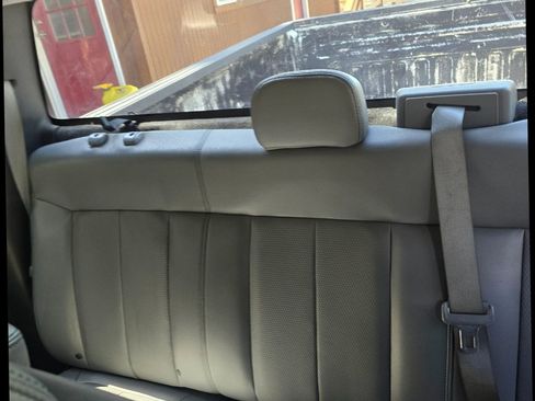 Used 2013 Ford F150 XL w/ Mid Equipment Group RWD image 15