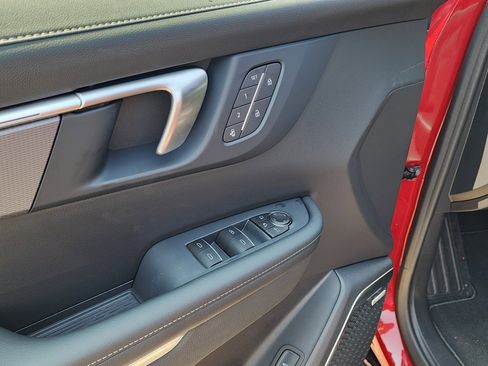 New 2026 Buick Enclave Sport Touring w/ Super Cruise Package image 14