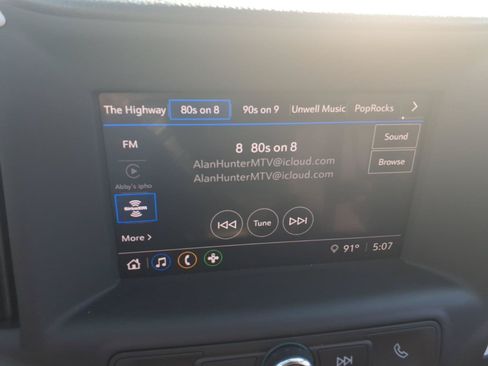 Used 2022 GMC Terrain SLE w/ Driver Convenience Package FWD image 33