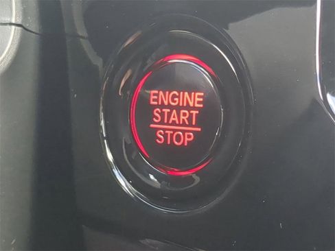 New 2026 Honda Civic Sport image 26