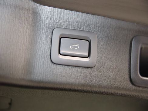 Used 2024 MAZDA CX-5 AWD 2.5 S w/ Premium Plus Pkg image 50