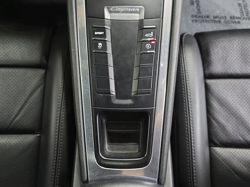 Used 2014 Porsche Cayman S RWD image 20