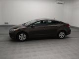 Used 2018 Kia Forte LX image 2