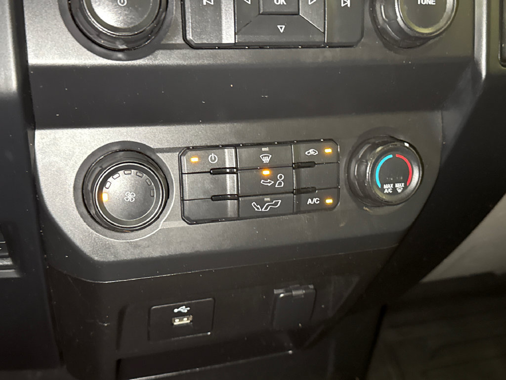 Used 2020 Ford F150 XL RWD image 21