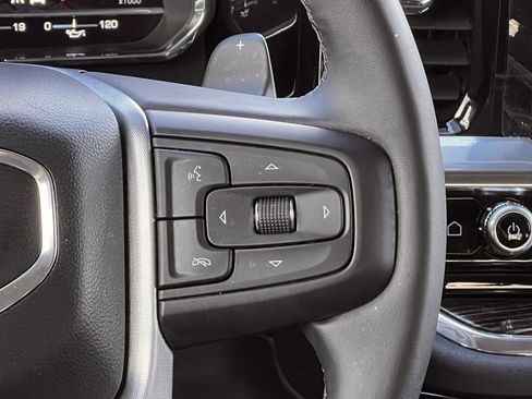 Used 2024 GMC Sierra 1500 Elevation w/ Elevation Premium Package image 19