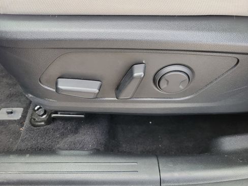 Certified 2025 Hyundai Tucson SEL image 17