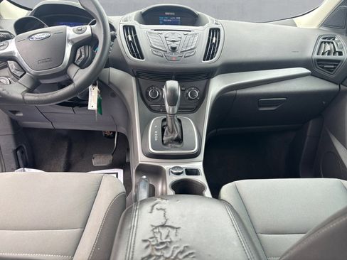 Used 2013 Ford Escape SE image 20