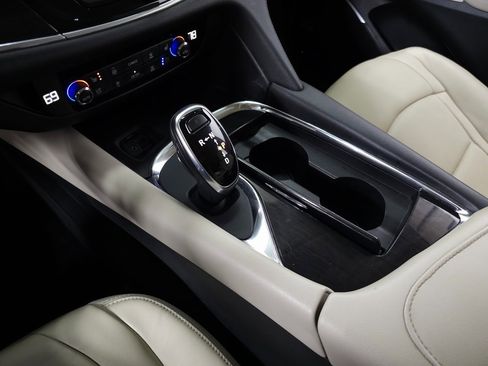 Used 2020 Buick Enclave Premium w/ Trailering Package, 5000 lbs. image 29