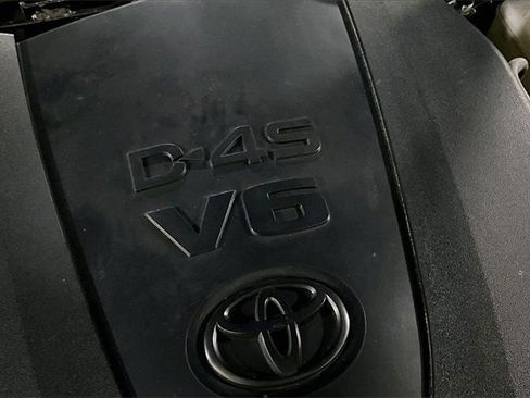 Used 2020 Toyota Tacoma SR5 image 28