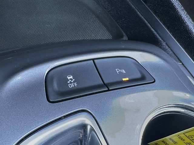 Used 2025 Chevrolet Malibu LT FWD image 20
