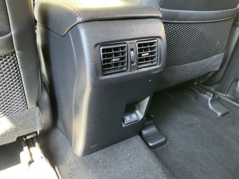 Used 2021 Toyota 4Runner TRD Off-Road Premium image 38