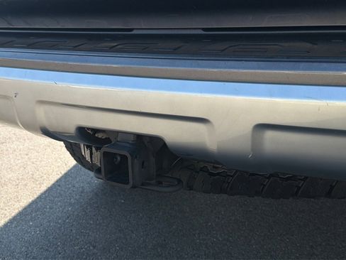 Used 2019 Toyota 4Runner TRD Off-Road image 47