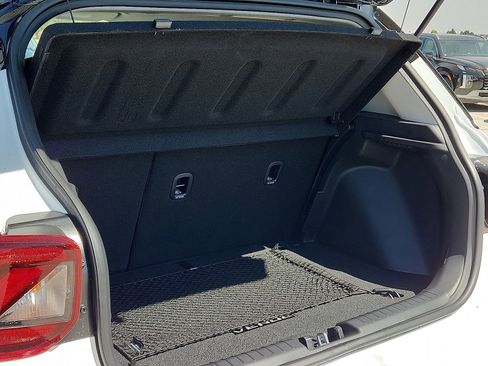 New 2026 Hyundai Venue SEL image 8