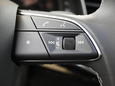 New 2026 Audi Q8 Premium Plus image 26