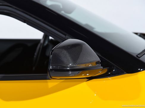 Used 2021 Toyota Supra image 12