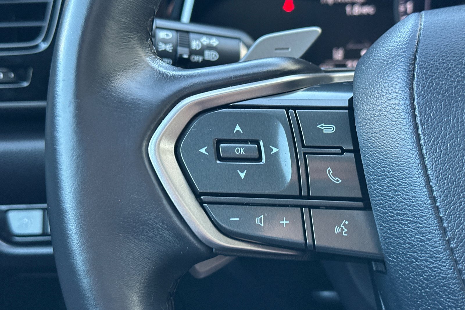 Used 2025 Lexus NX 250 FWD image 31