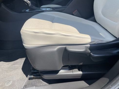 Used 2021 Buick Encore GX Preferred image 22