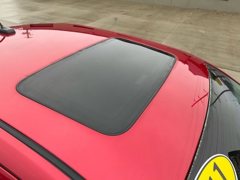 Used 2011 Ford Fusion SEL w/ 302A Rapid Spec Order Code image 9