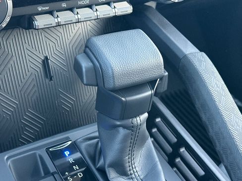 New 2026 Toyota Tacoma SR5 image 23