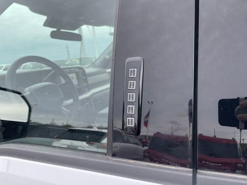 Used 2024 Ford F250 XLT image 55