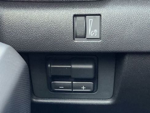 New 2026 GMC Canyon Elevation w/ Convenience Package image 26