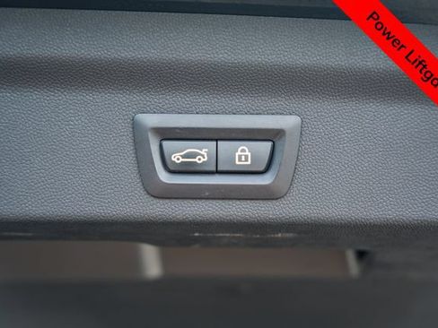 Used 2018 MINI Cooper Countryman S AWD/4WD image 24