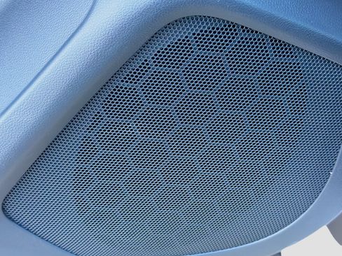 New 2026 Subaru Ascent Premium image 24