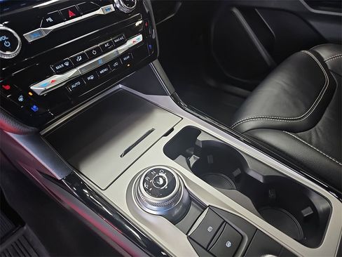 Used 2023 Ford Explorer ST w/ Equipment Group 401A image 23