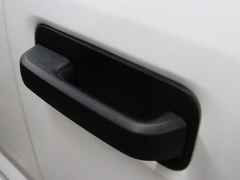 Used 2020 Ford F150 Raptor w/ Equipment Group 801A Mid image 10