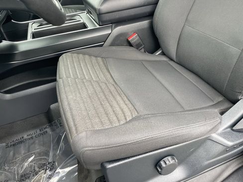 Used 2021 Ford F150 XL w/ STX Appearance Package image 20