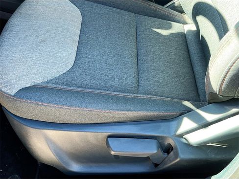 Used 2024 Ford Maverick XLT w/ Equipment Group 300A Standard image 19