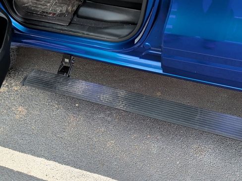 Used 2019 RAM 1500 Big Horn image 8