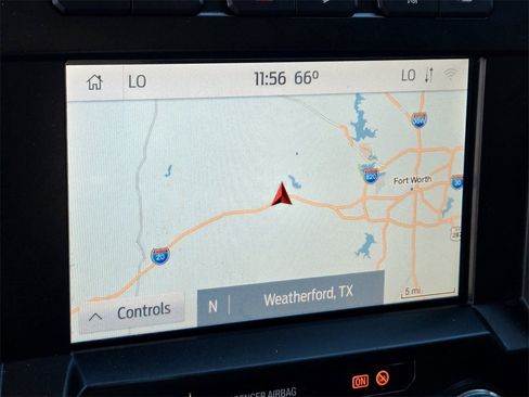 Used 2020 Ford F250 Platinum image 19