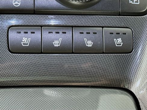 Used 2023 Hyundai Santa Fe Calligraphy AWD/4WD image 21