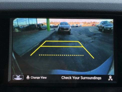 Used 2020 Acura MDX SH-AWD w/ Technology Package image 10