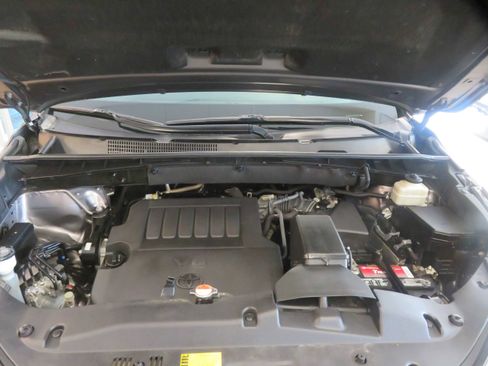Used 2016 Toyota Highlander XLE FWD image 57