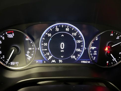 Certified 2023 Buick Enclave Premium w/ Trailering Package, 5000 lbs. image 20